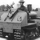 Illustration for article titled 12 Tanks Made from Things That Probably Shouldnapos;t Be Used to Make Tanks